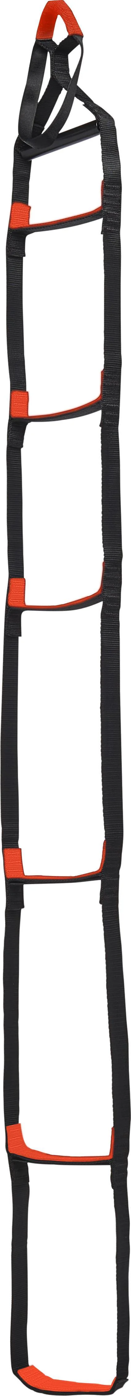 Stepup 6 Ladder - Image 3