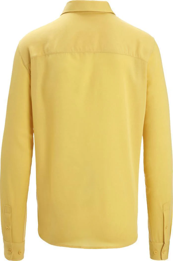 Steveston LS Shirt - Mens - Image 4