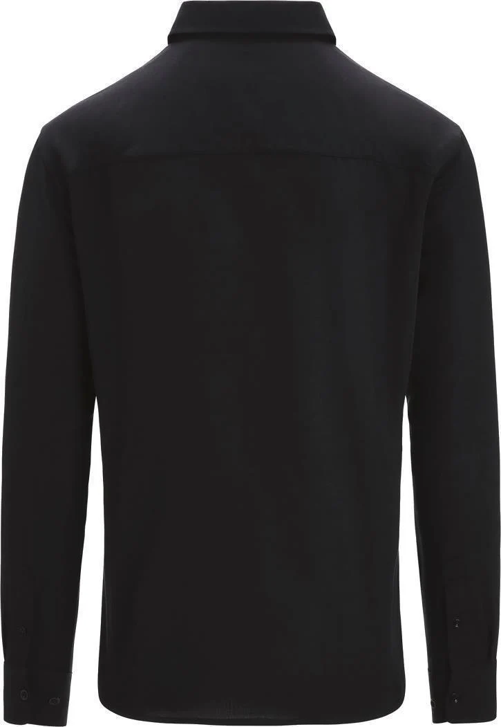 Steveston LS Shirt - Mens - Image 6