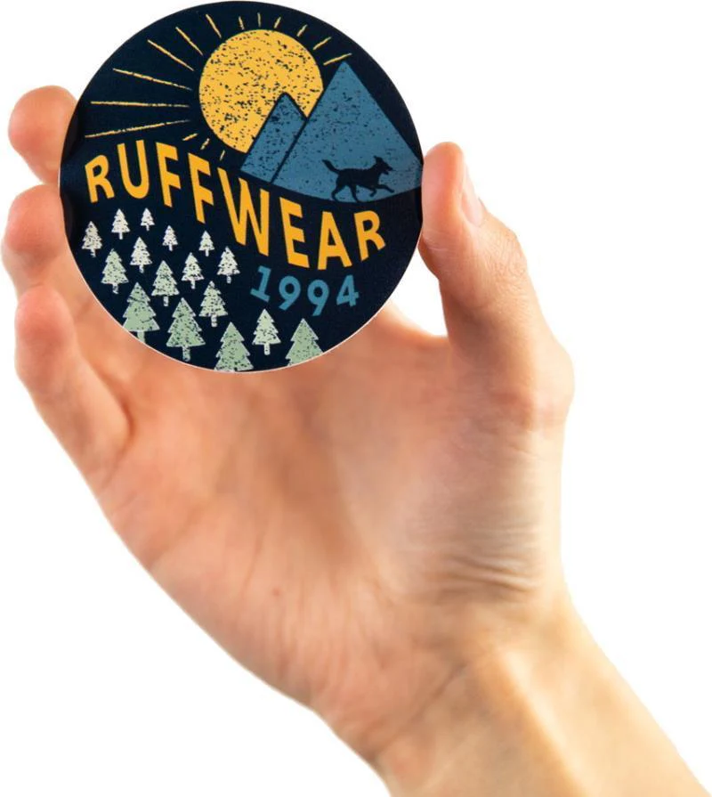 Sticker - Image 4