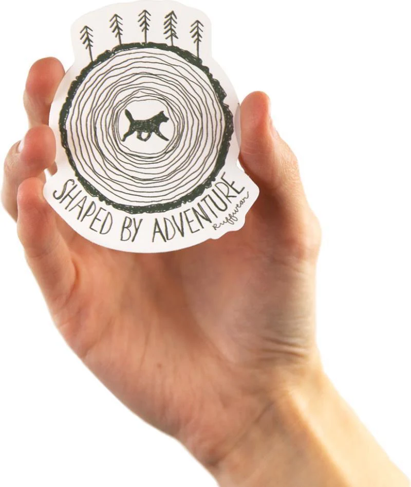 Sticker - Image 5