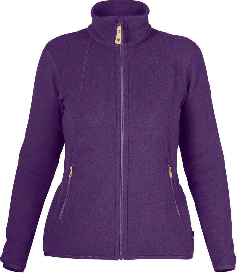 Stina Fleece - Womens