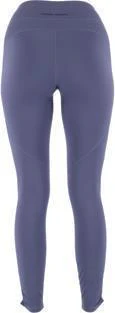 Stine Tights - Womens - Image 2