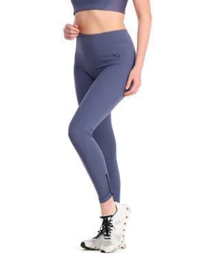 Stine Tights - Womens - Image 3