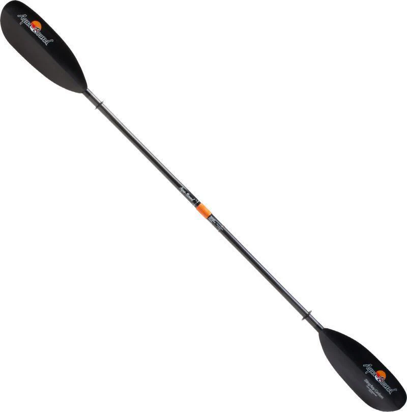 Sting Ray, Carbon 2pc, Standard, Posi-Lok - Image 2