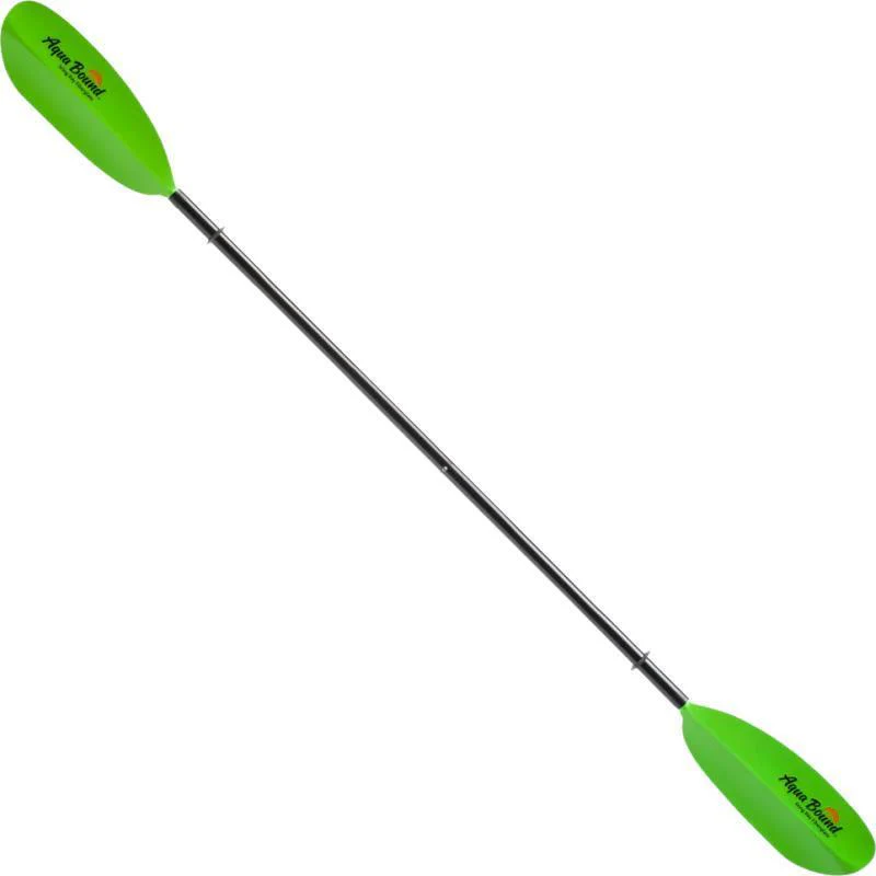 Sting Ray FG 2pc Snap-Button