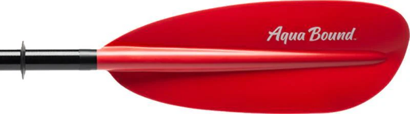 Sting Ray FG 2pc Snap-Button - Image 11