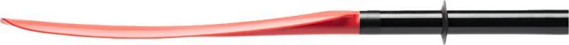 Sting Ray FG 2pc Snap-Button - Image 12