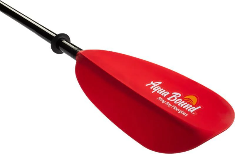 Sting Ray FG 2pc Snap-Button - Image 9