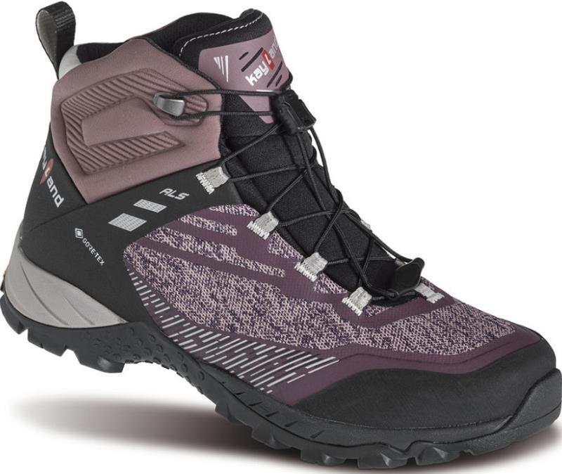 Stinger GTX - Womens