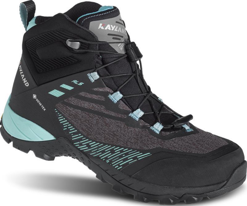 Stinger GTX - Womens - Image 2