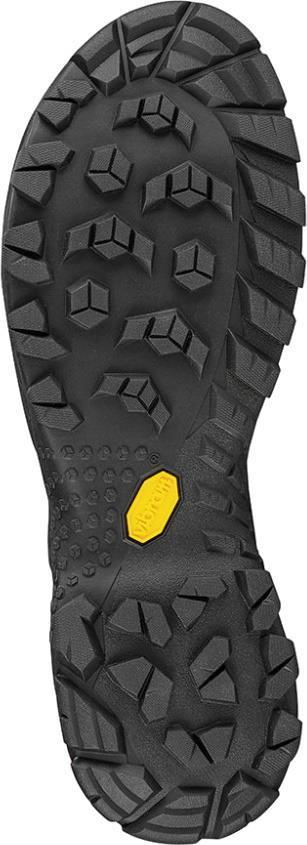 Stinger GTX - Womens - Image 4