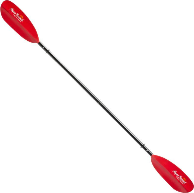 Stingray FG, Snap, 4pc