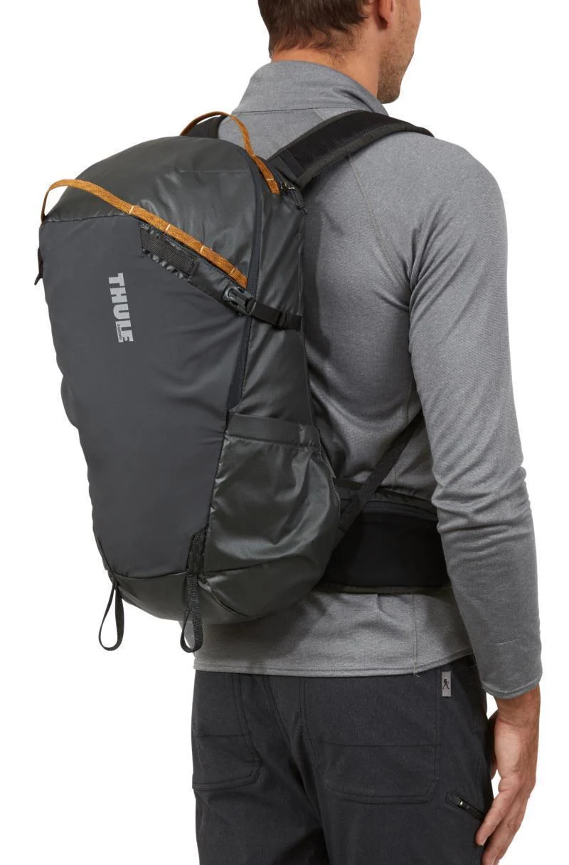 Stir 25L - Mens - Image 10