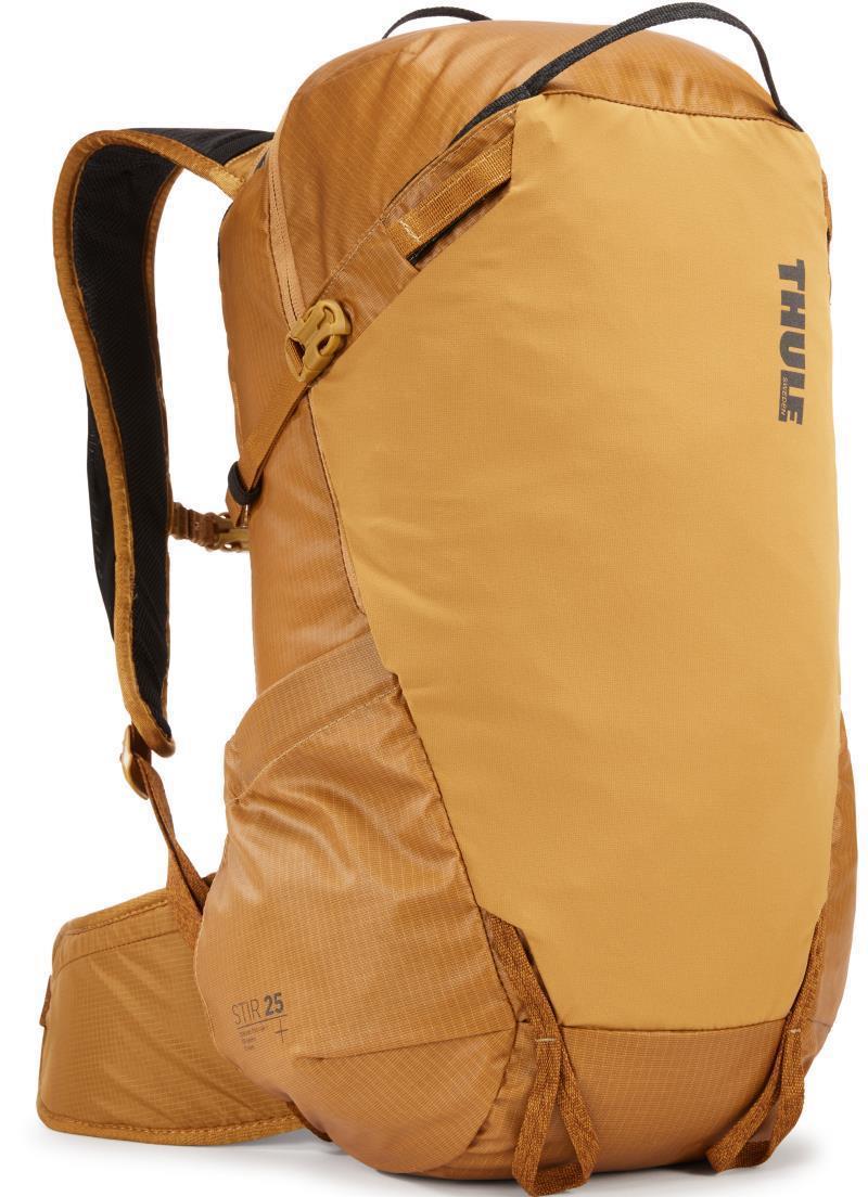 Stir 25L - Mens - Image 11