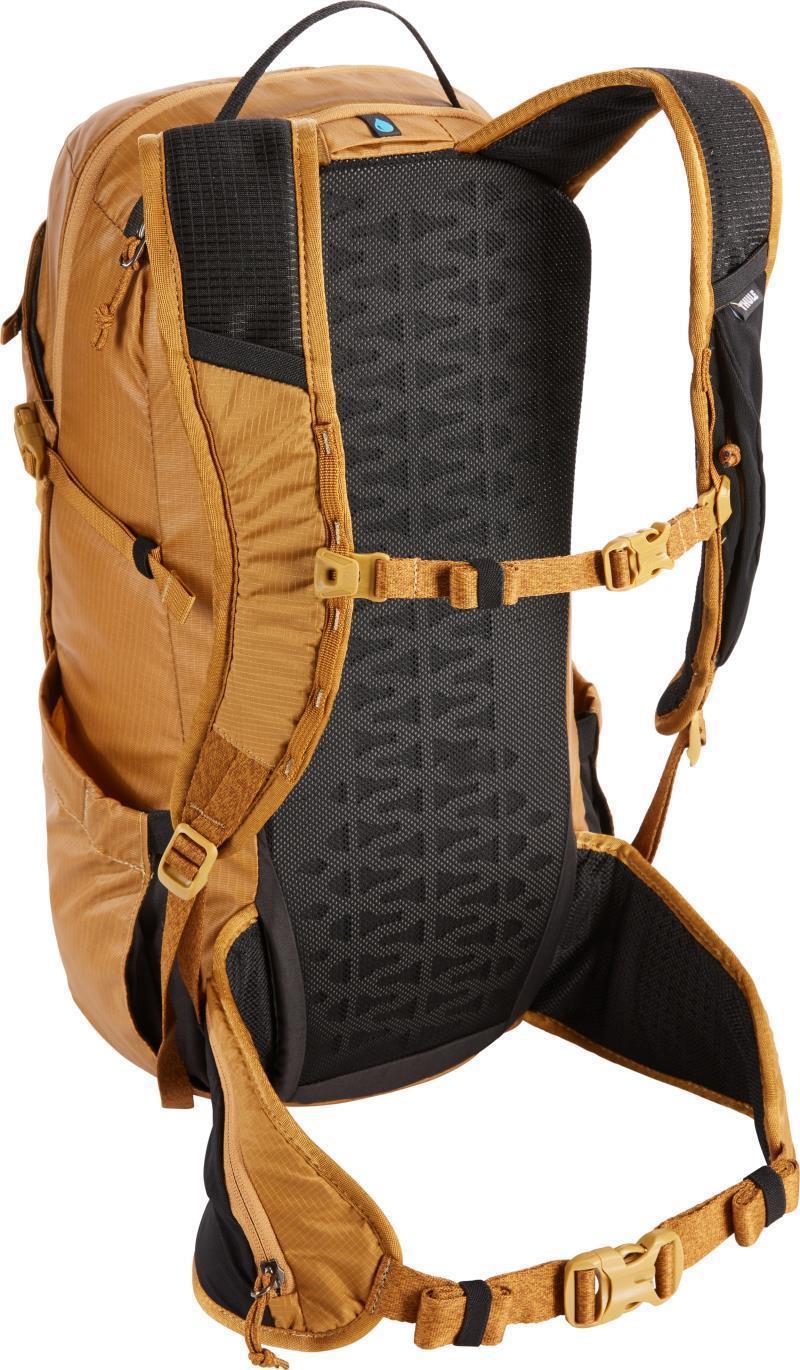 Stir 25L - Mens - Image 12