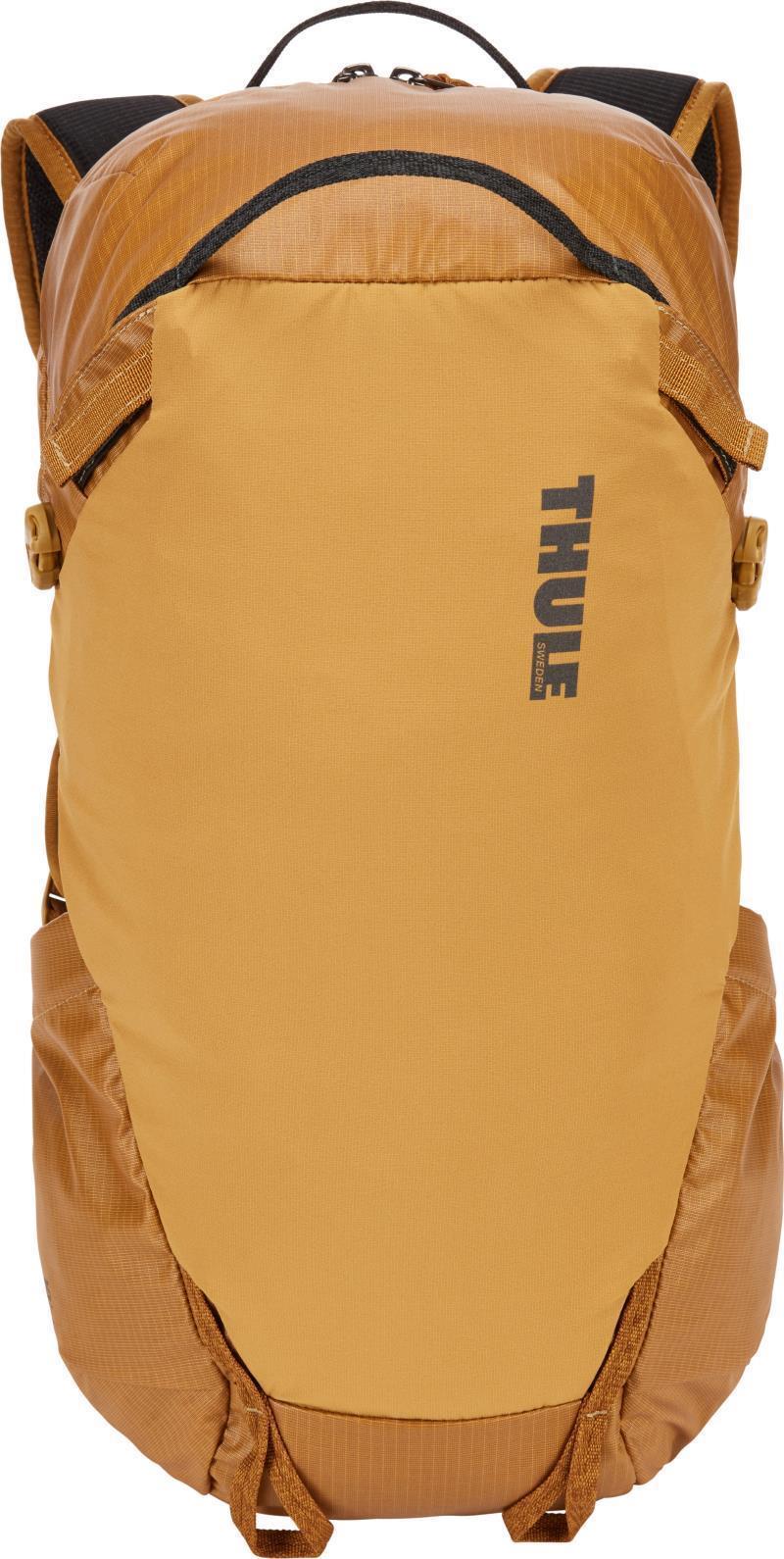 Stir 25L - Mens - Image 13