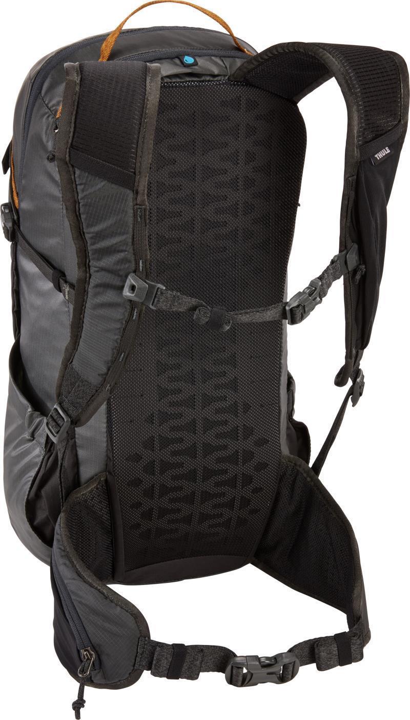 Stir 25L - Mens - Image 2