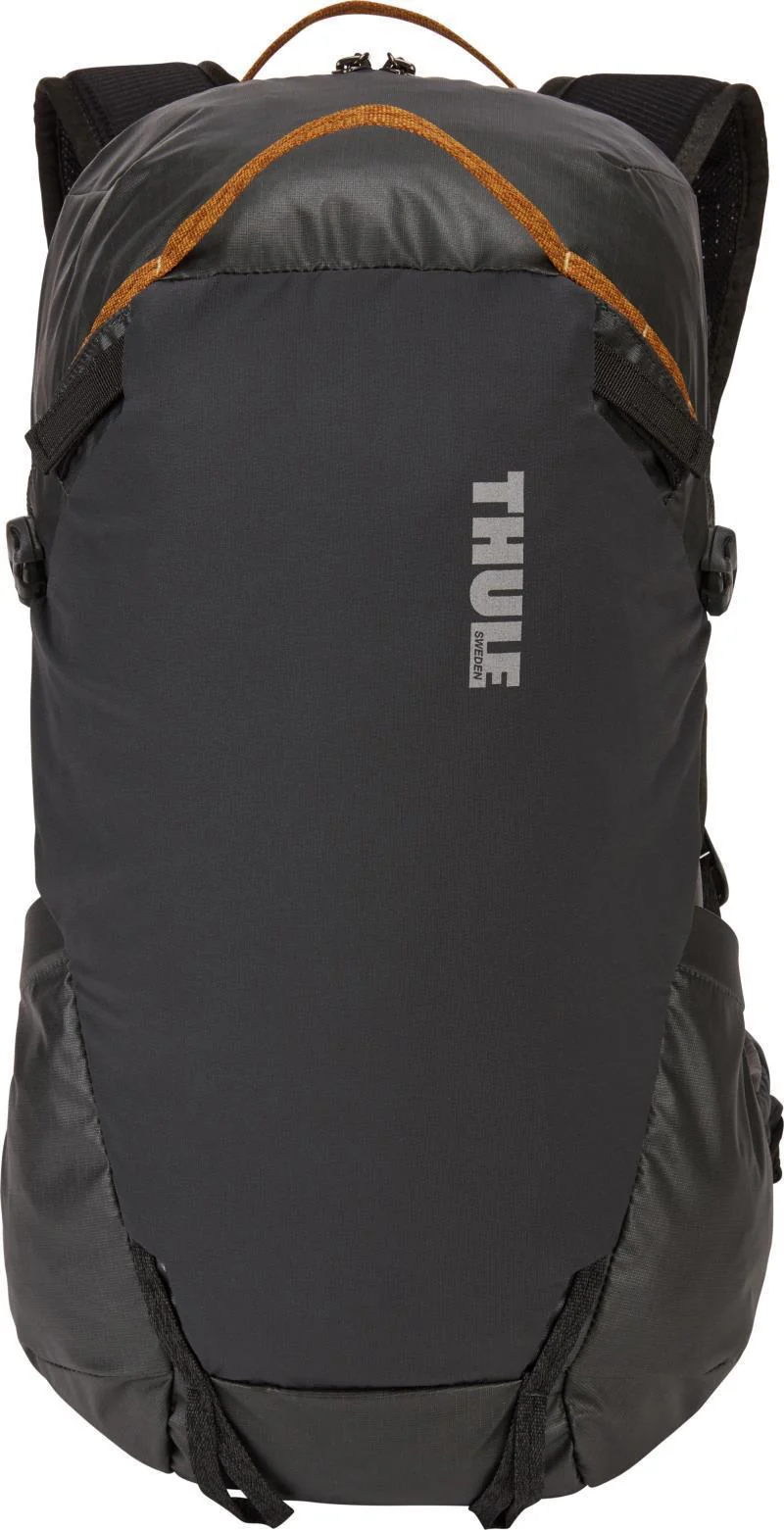 Stir 25L - Mens - Image 3