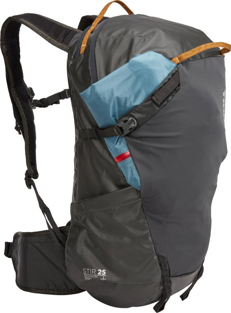 Stir 25L - Mens - Image 4