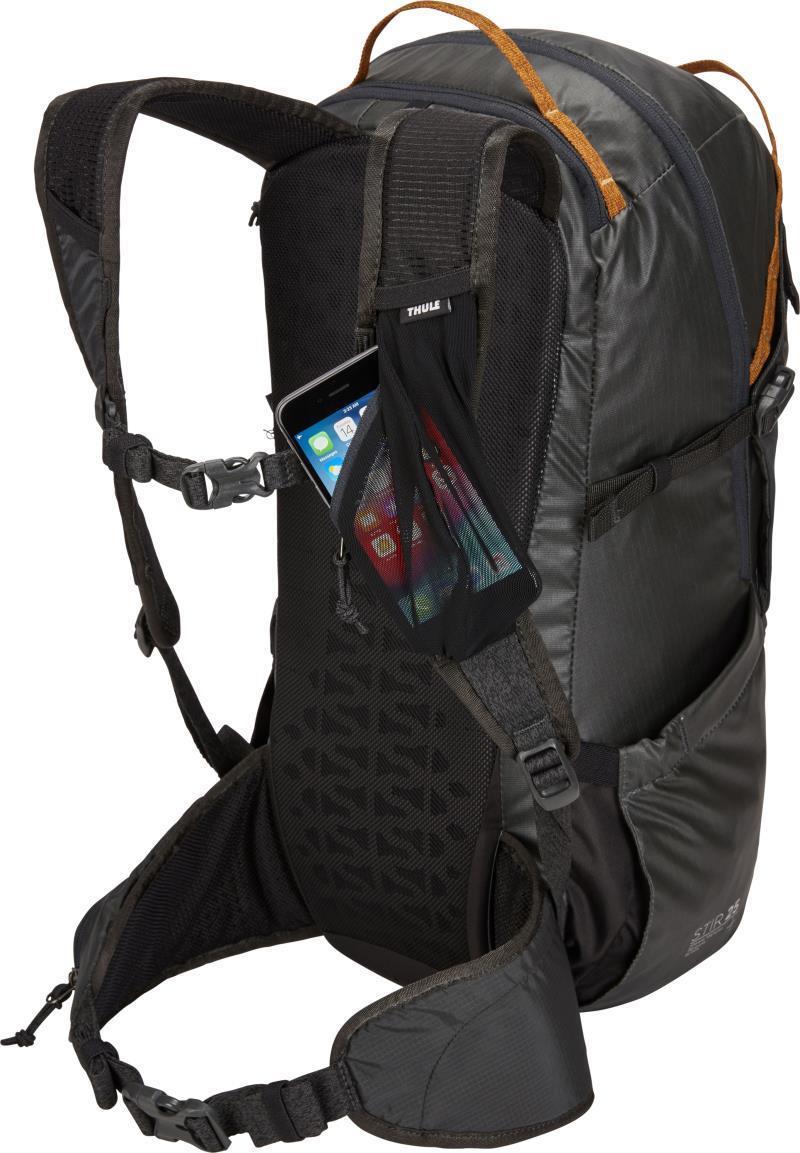 Stir 25L - Mens - Image 5