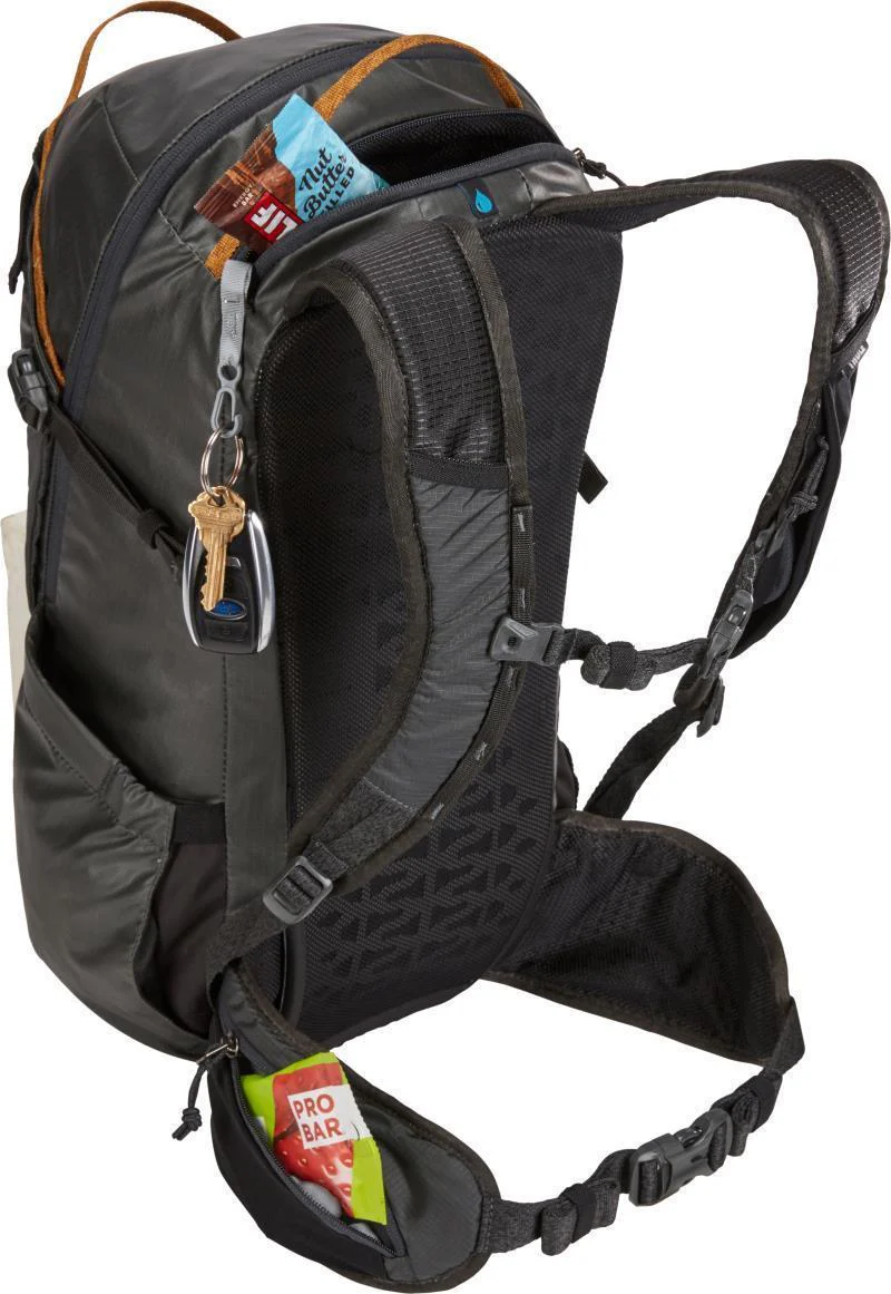 Stir 25L - Mens - Image 7