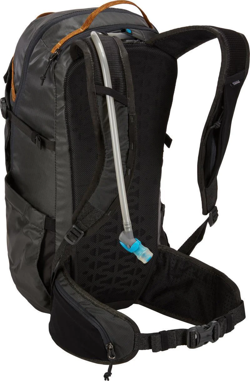 Stir 25L - Mens - Image 9