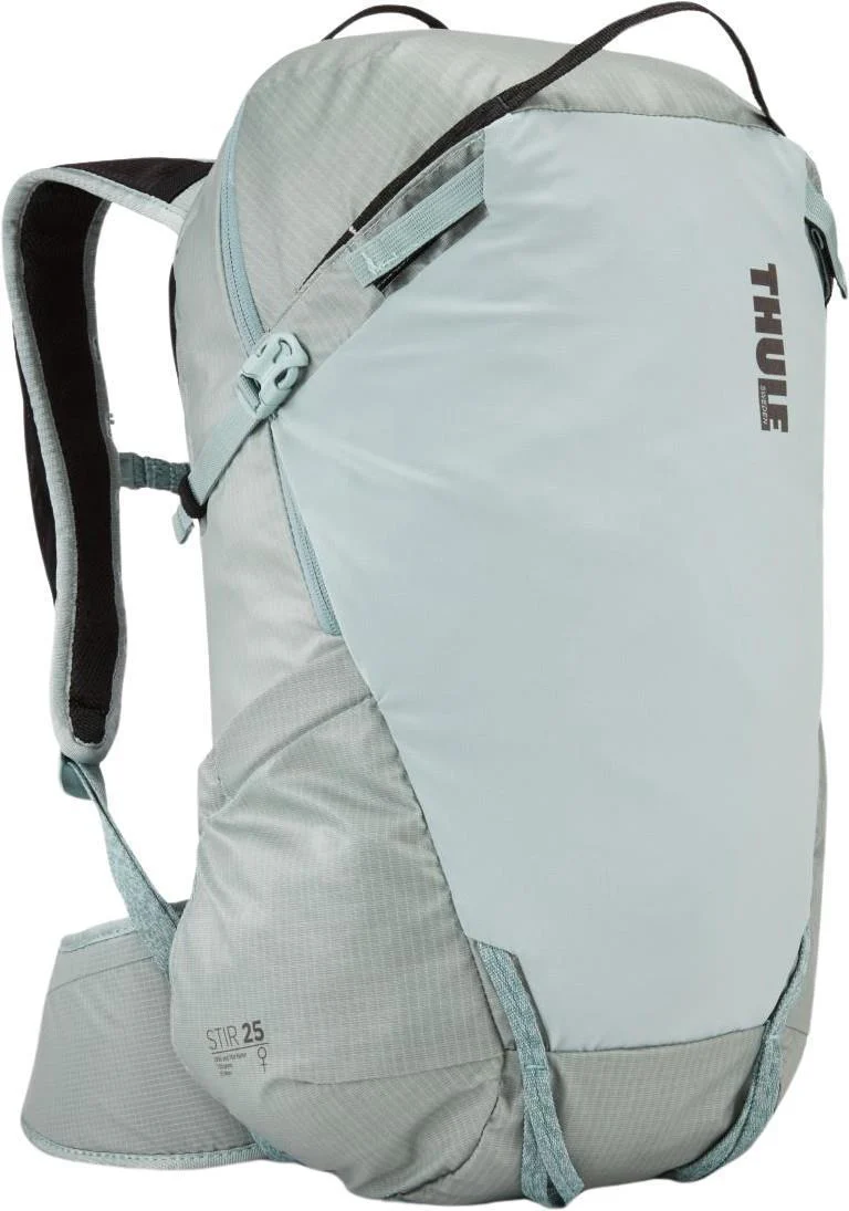 Stir 25L - Womens