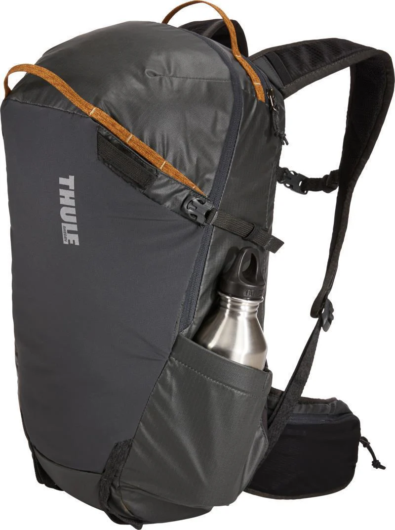 Stir 25L - Womens - Image 10