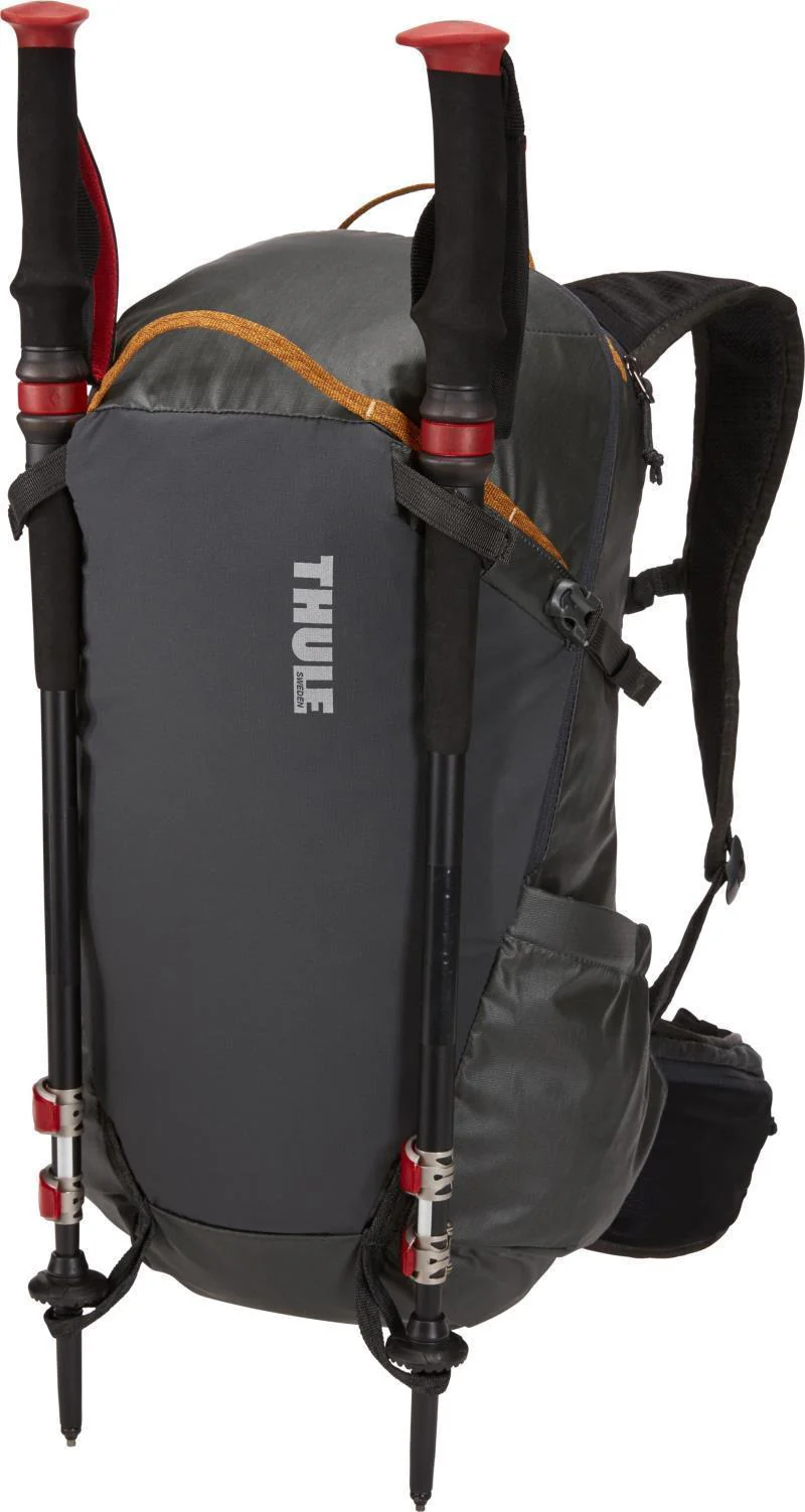 Stir 25L - Womens - Image 11
