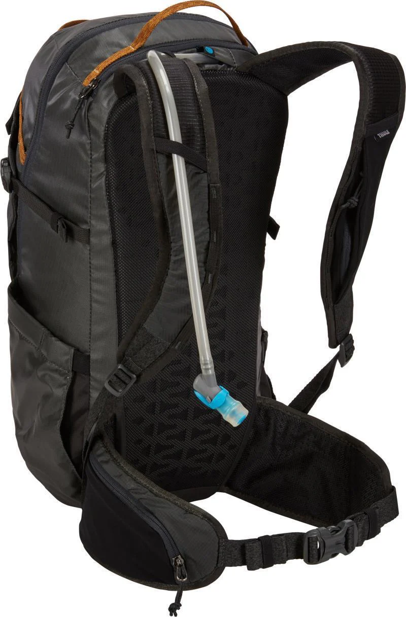Stir 25L - Womens - Image 12