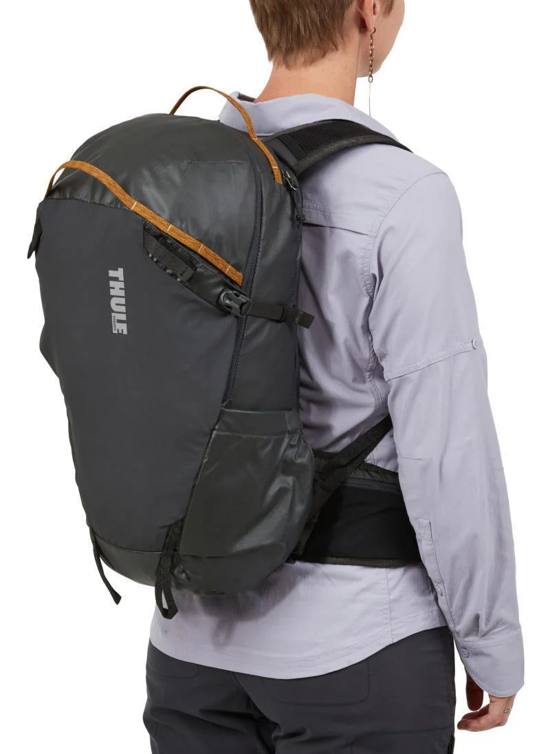 Stir 25L - Womens - Image 13