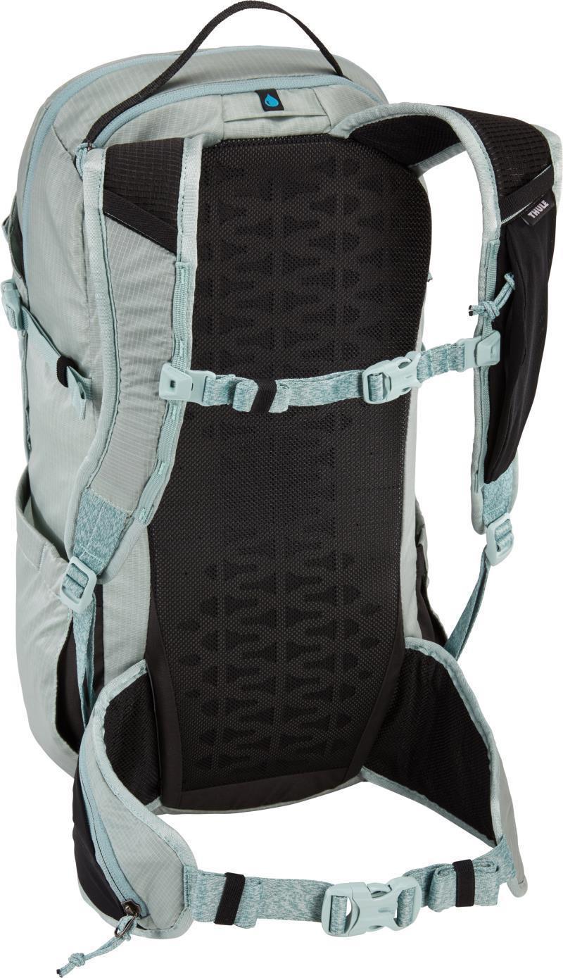 Stir 25L - Womens - Image 2