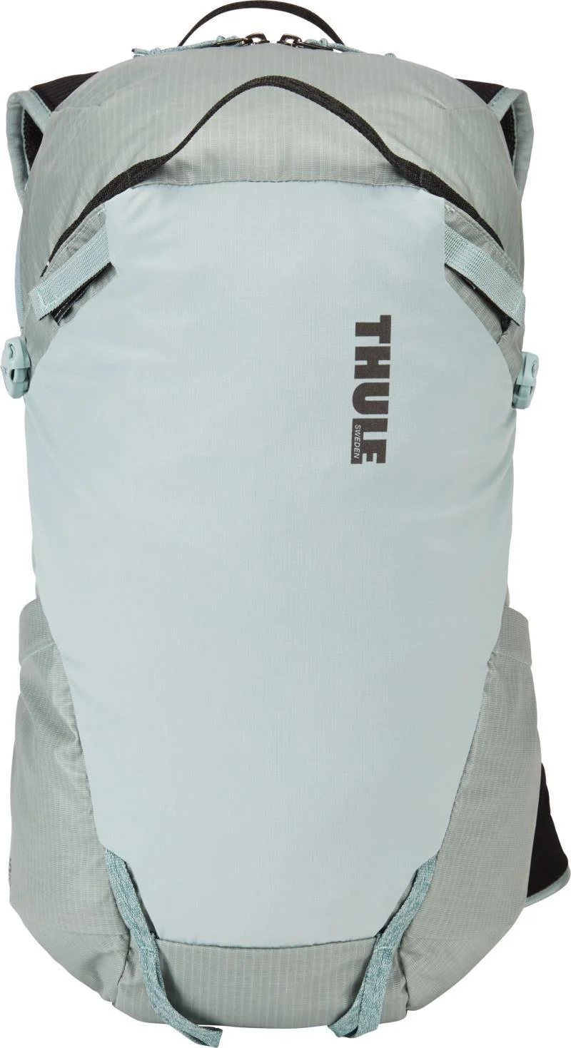 Stir 25L - Womens - Image 3