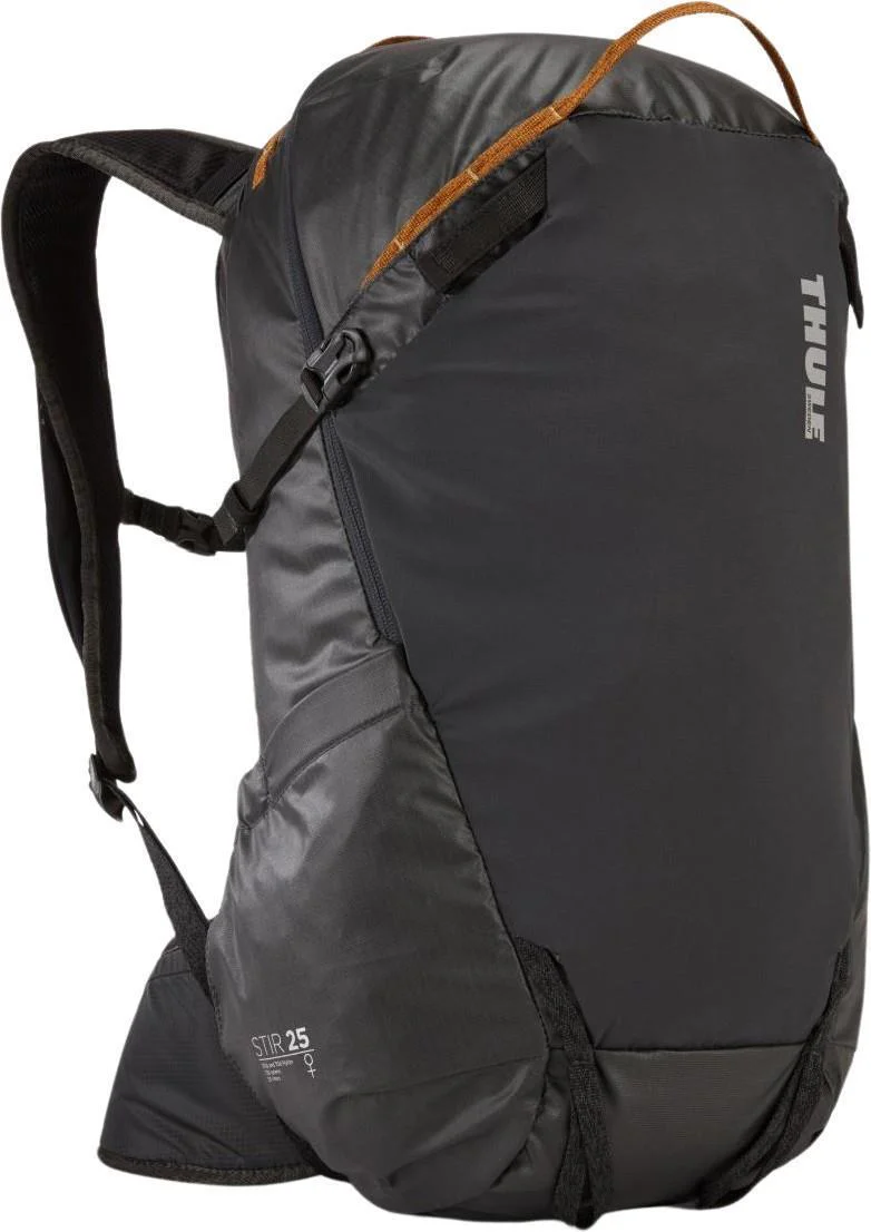 Stir 25L - Womens - Image 4