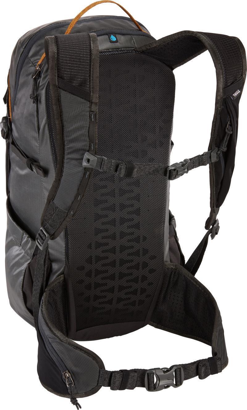 Stir 25L - Womens - Image 5