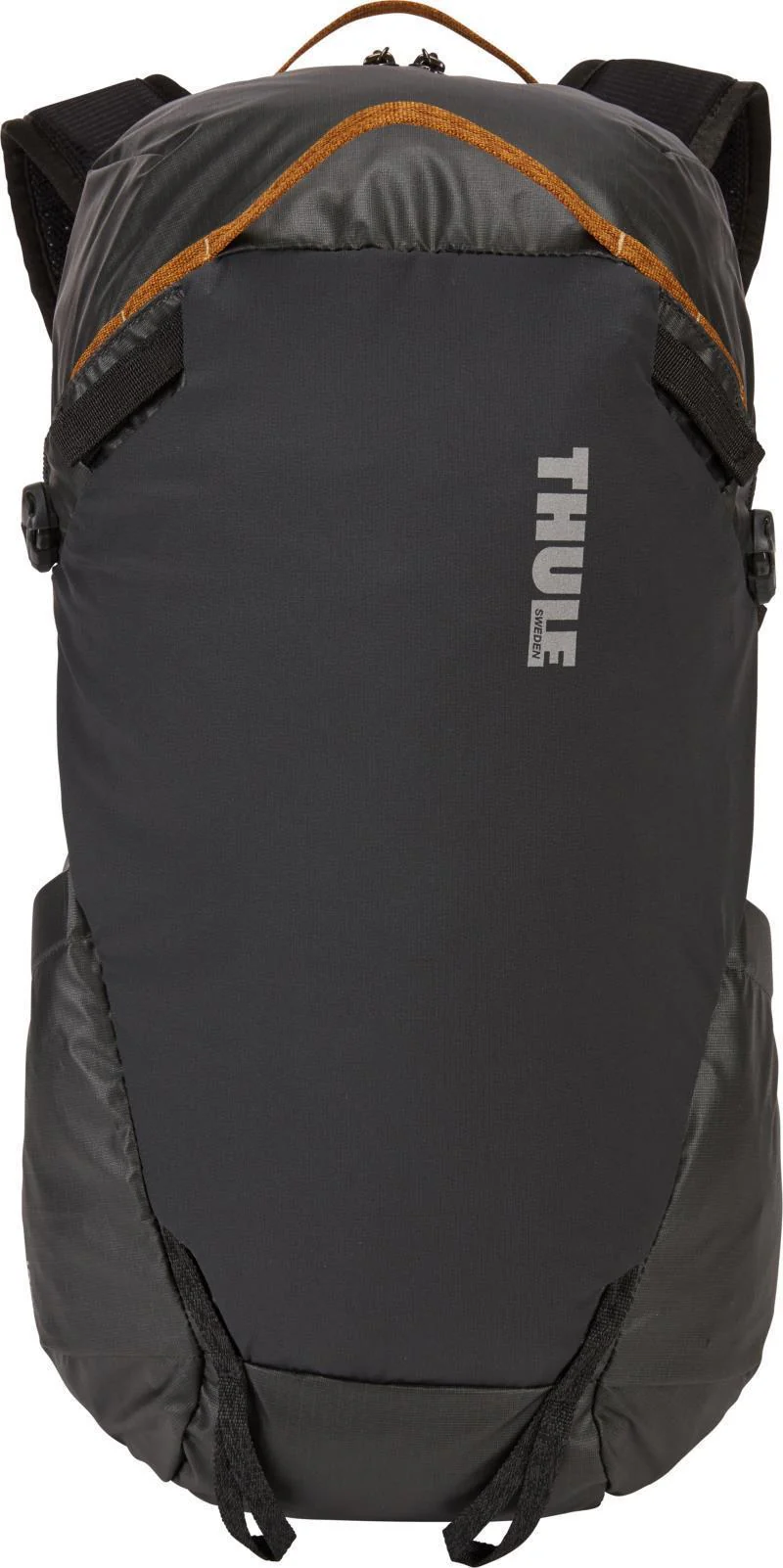 Stir 25L - Womens - Image 6
