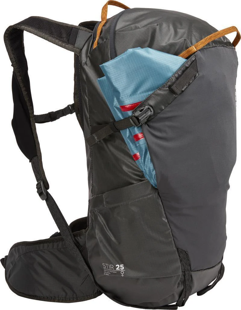 Stir 25L - Womens - Image 7