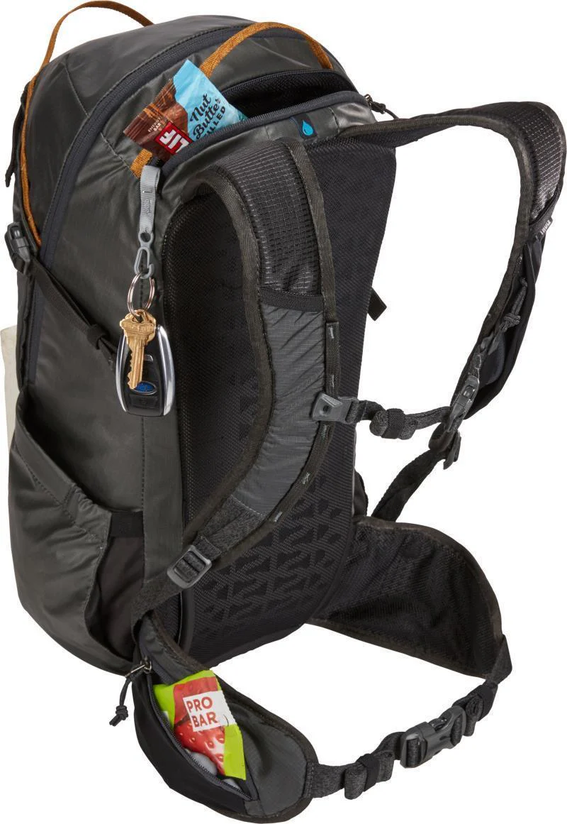 Stir 25L - Womens - Image 9
