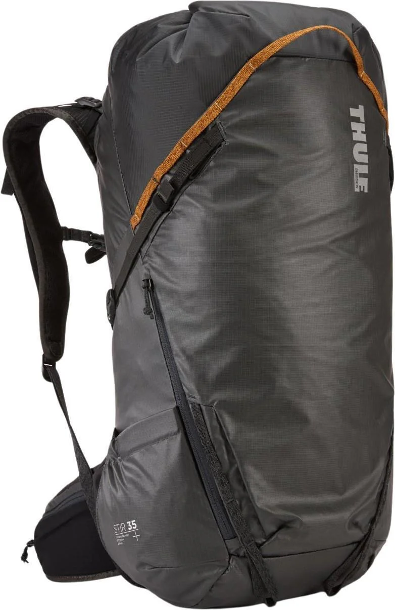 Stir 35L - Mens