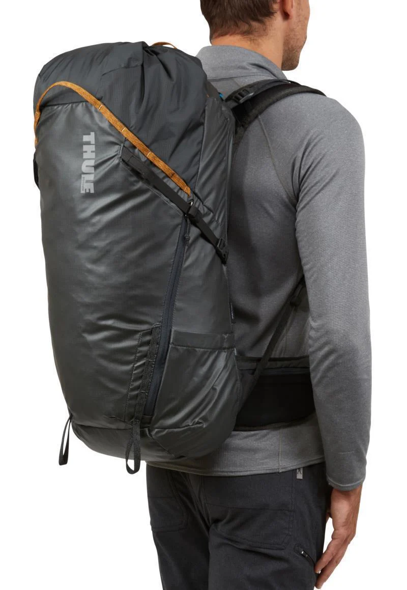 Stir 35L - Mens - Image 10