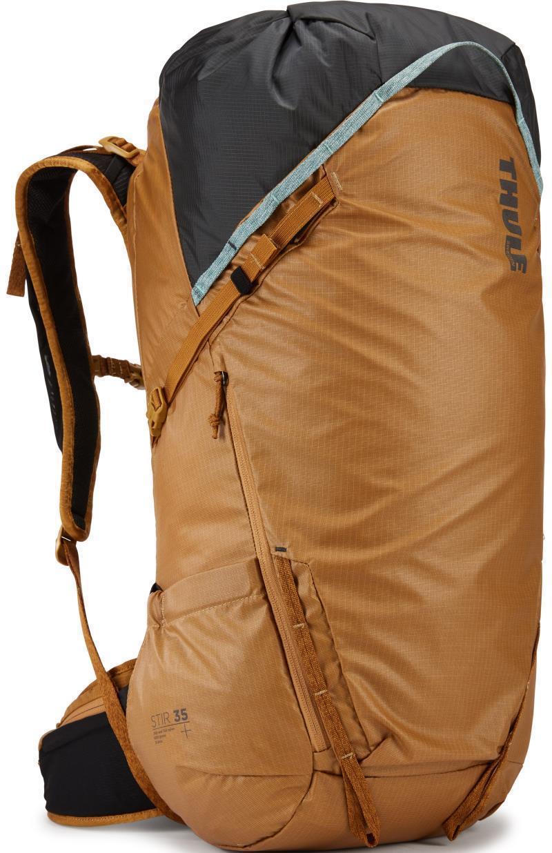 Stir 35L - Mens - Image 11