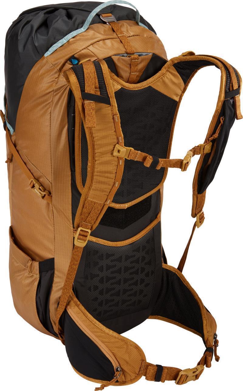 Stir 35L - Mens - Image 12