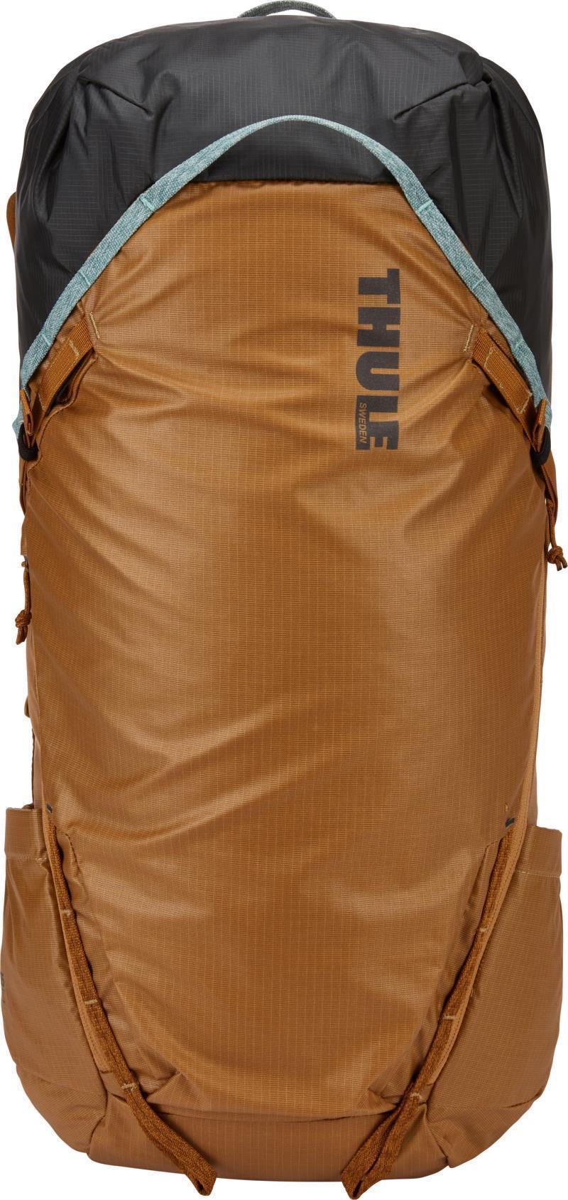 Stir 35L - Mens - Image 13