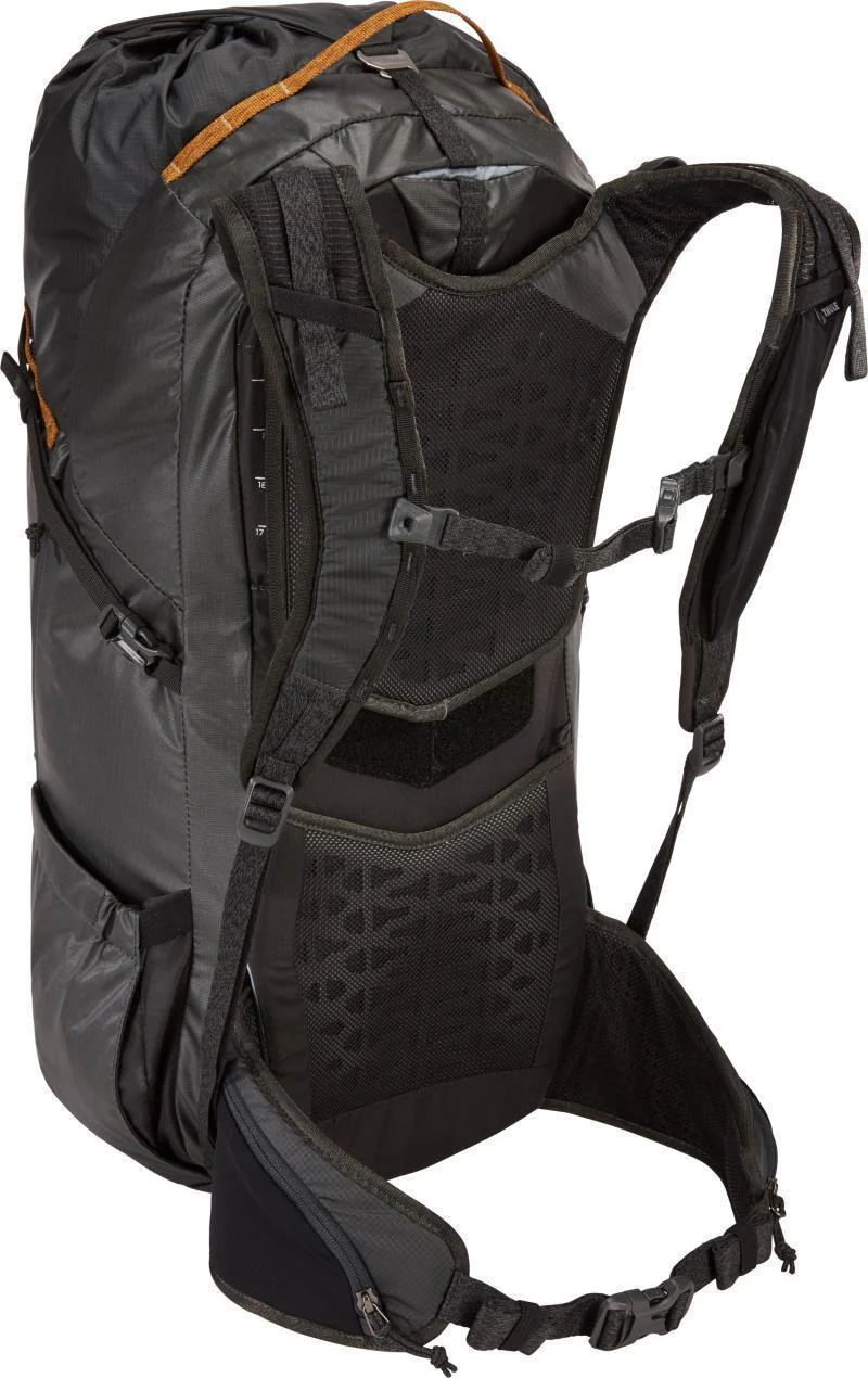 Stir 35L - Mens - Image 2