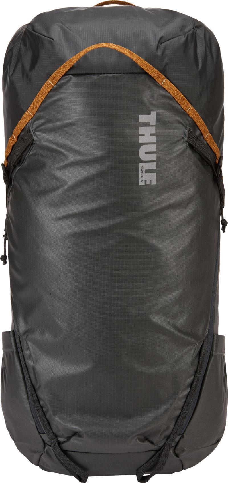 Stir 35L - Mens - Image 3