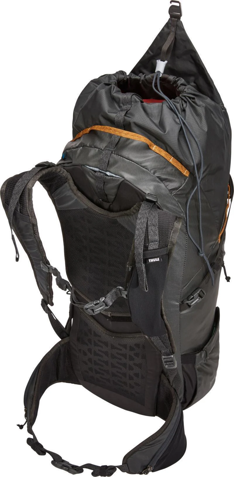 Stir 35L - Mens - Image 4