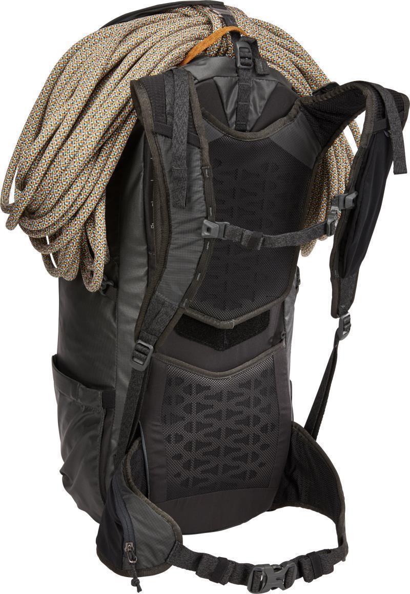 Stir 35L - Mens - Image 5