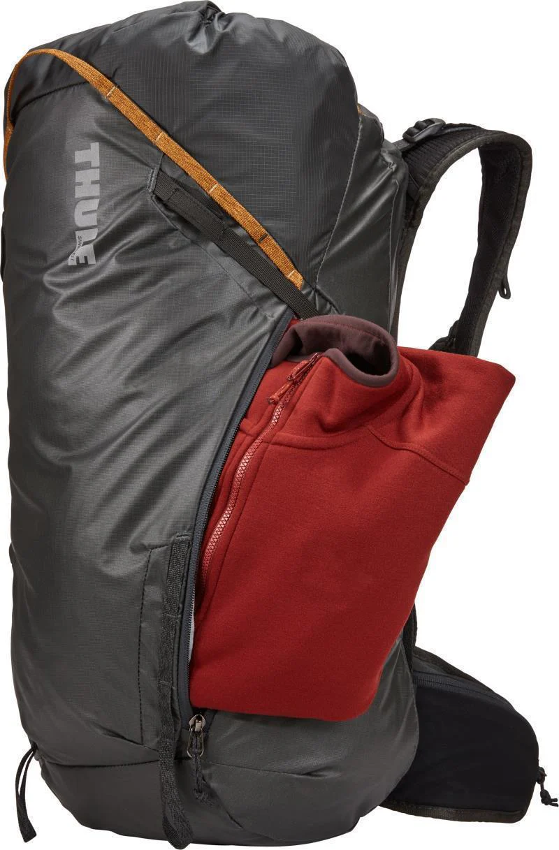 Stir 35L - Mens - Image 6