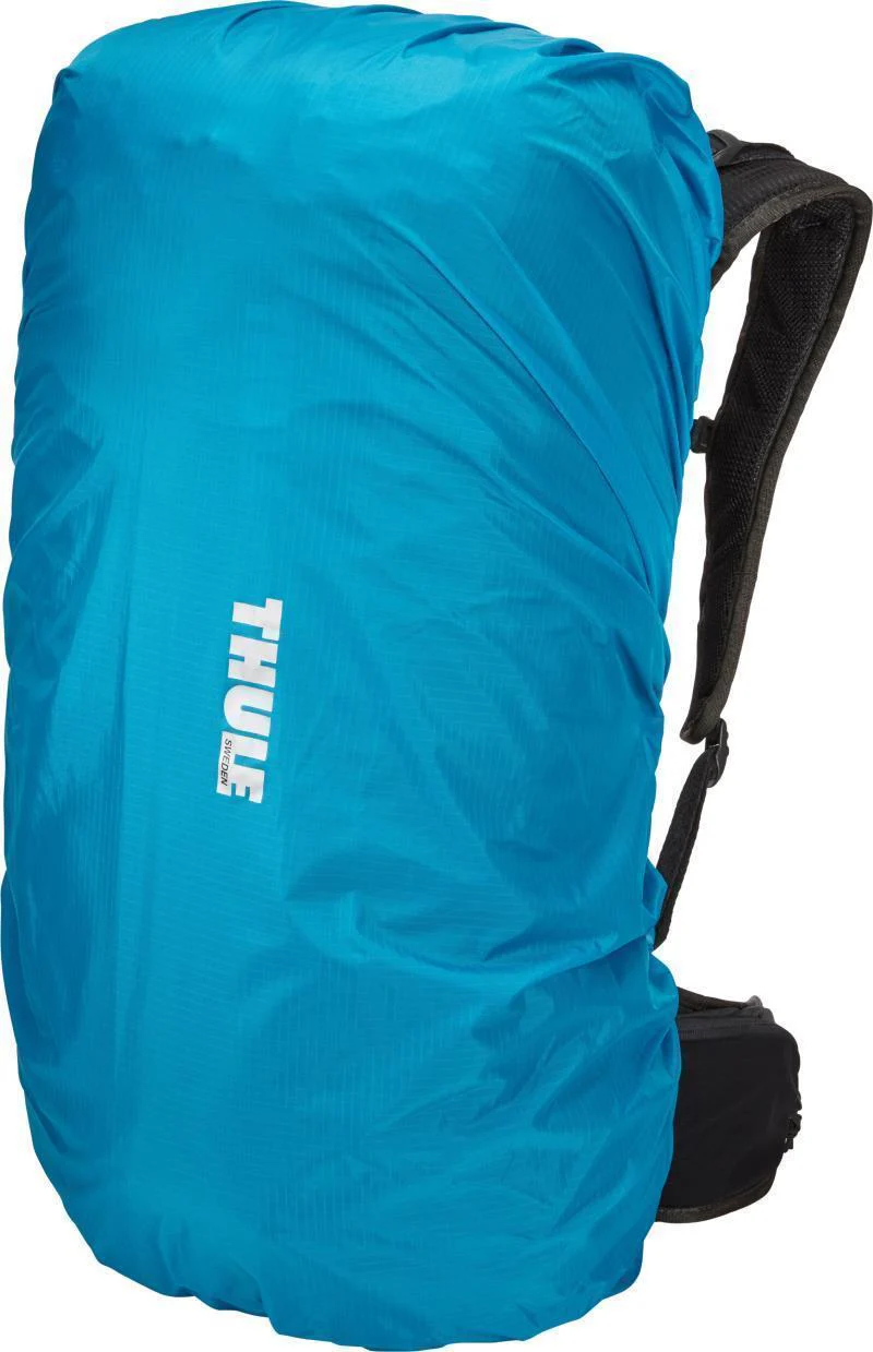 Stir 35L - Mens - Image 7